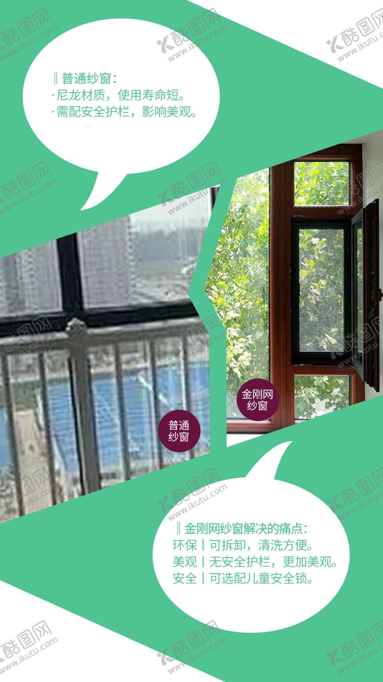 编号：21254604172234389841【酷图网】源文件下载-门窗88系列介绍