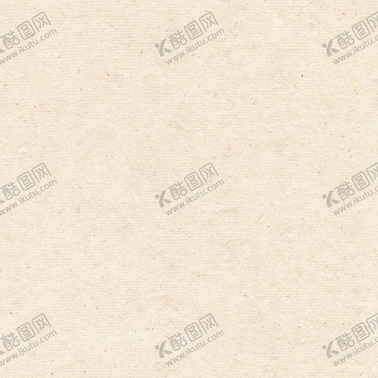 编号：33929702021540261995【酷图网】源文件下载-纸张特种纸纹理纹路底纹