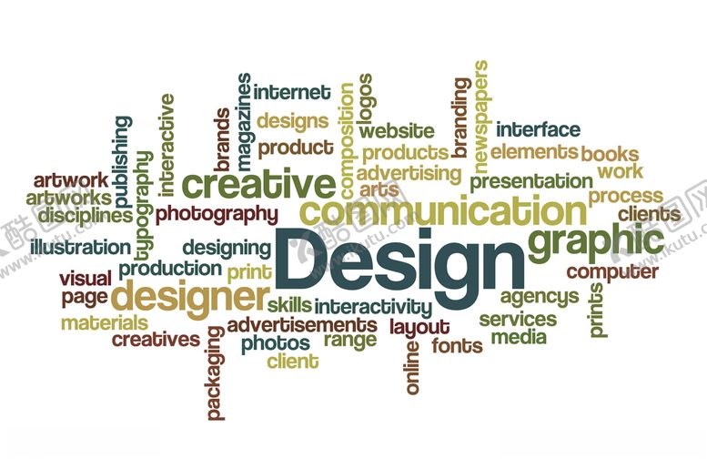 编号：34798510151400561044【酷图网】源文件下载-欧美模板