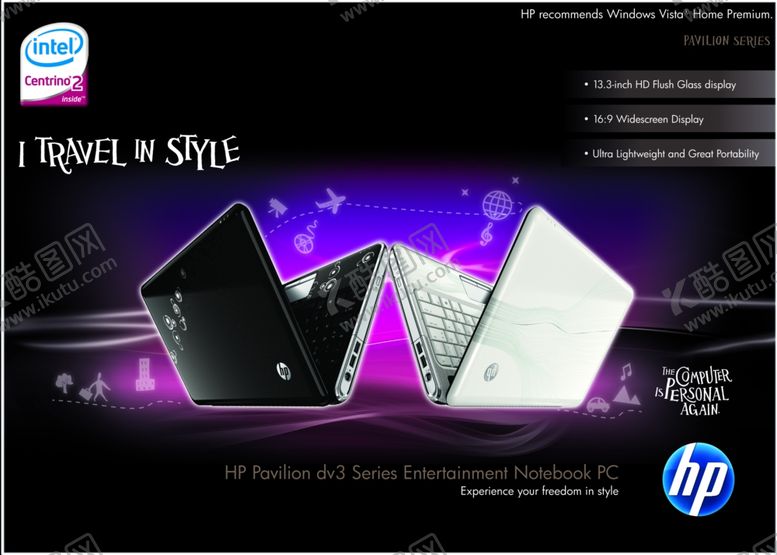 编号：16259210030002423896【酷图网】源文件下载-电脑创意海报