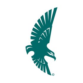 IT公司logo
