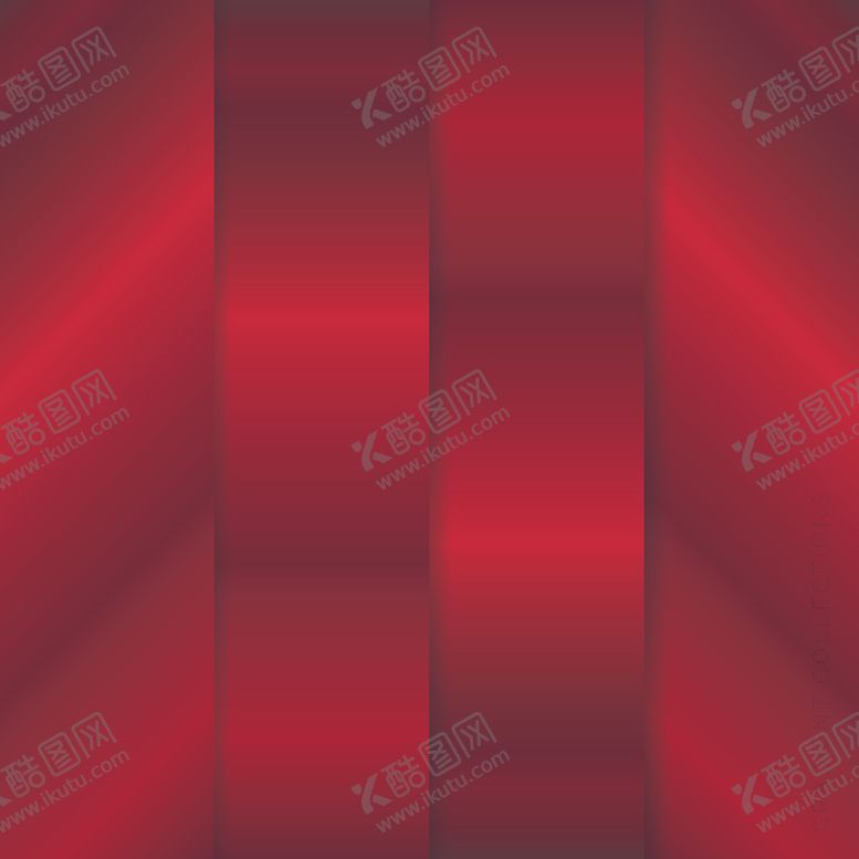 编号：97405210080046099089【酷图网】源文件下载-渐变背景