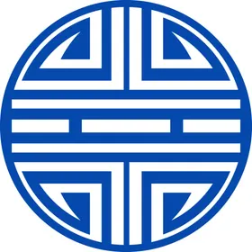 中国传统图案吉祥装饰花纹古典花纹月饼花纹