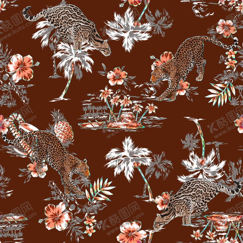 编号：14505410121318356234【酷图网】源文件下载-方巾