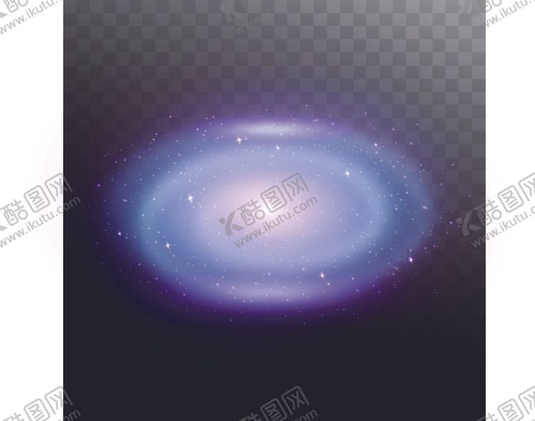 编号：17355706180653192271【酷图网】源文件下载-宇宙插画