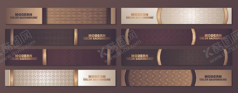 编号：85956504012005554440【酷图网】源文件下载-传统花纹底纹