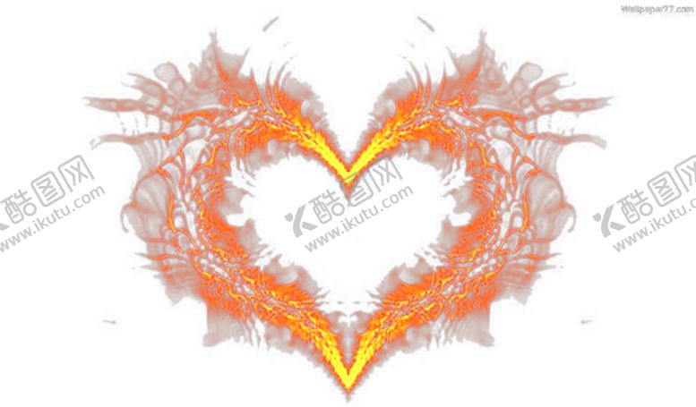 编号：66021209101550146319【酷图网】源文件下载-火焰素材