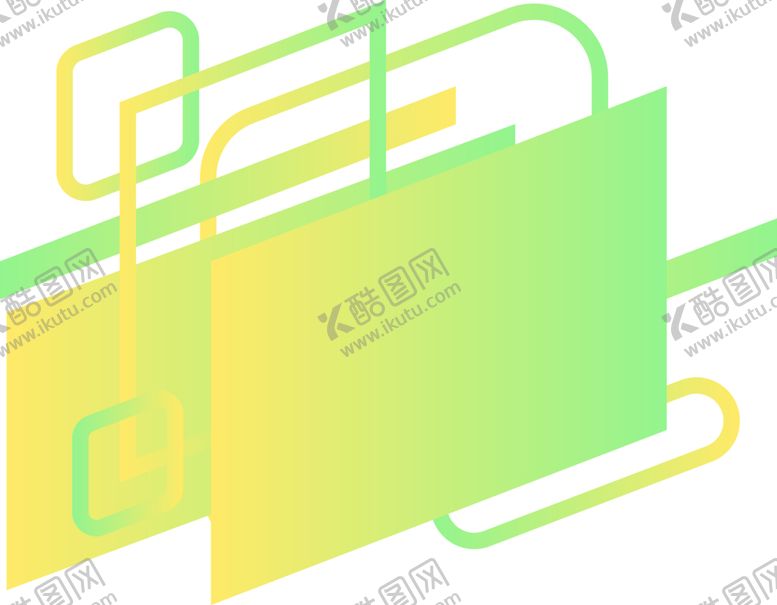 编号：93732102091225318439【酷图网】源文件下载-彩色标签