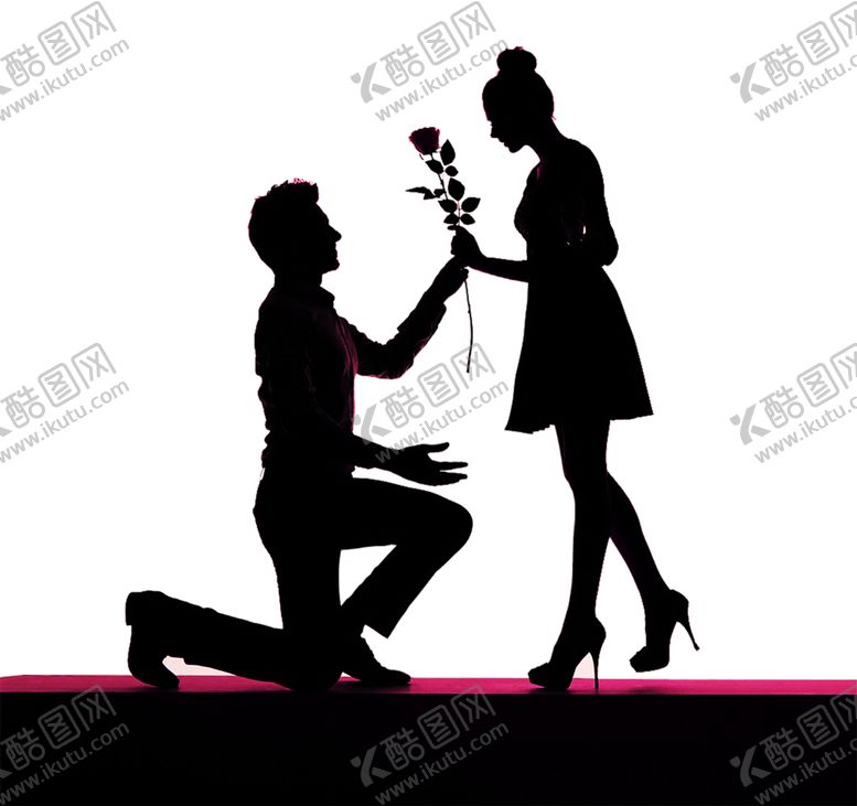 编号：30384407040523313953【酷图网】源文件下载-浪漫素材