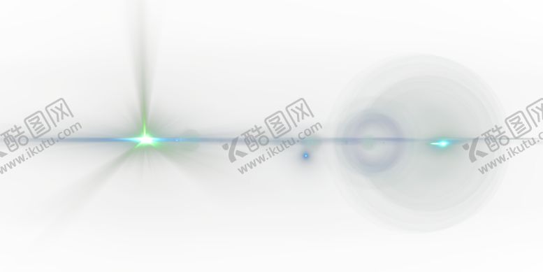 编号：94520410020701234800【酷图网】源文件下载-光效