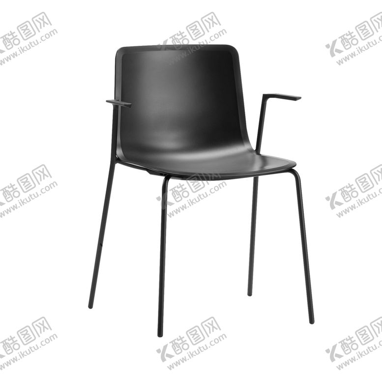 编号：54337005180128482218【酷图网】源文件下载-现代家具