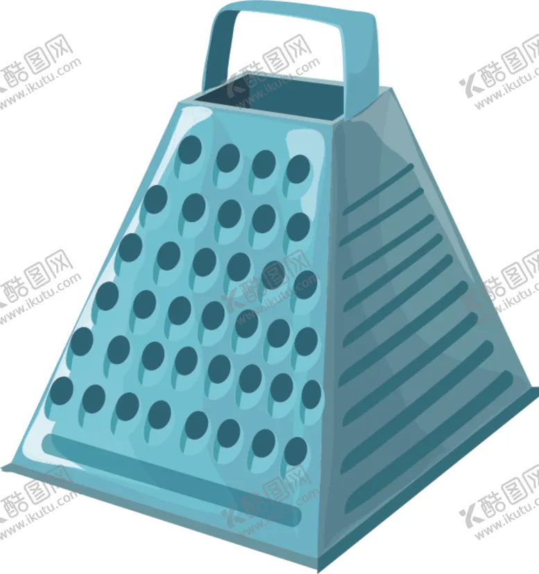 编号：87062807130618287659【酷图网】源文件下载-厨房用具