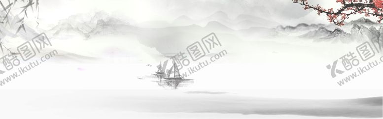 编号：32993605121236233028【酷图网】源文件下载-中国风背景图片