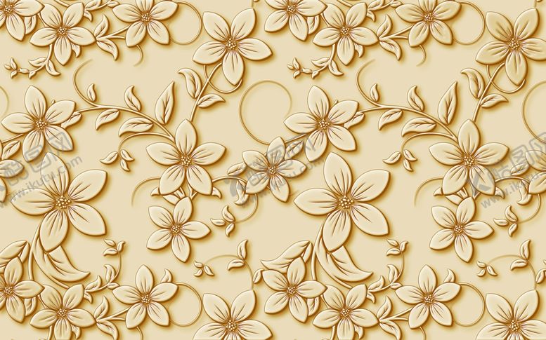 编号：13614309260909139928【酷图网】源文件下载-欧式背景墙