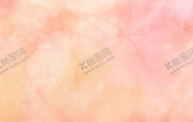 编号：69059810130859237151【酷图网】源文件下载-大理石流动波浪多彩动感抽象背景