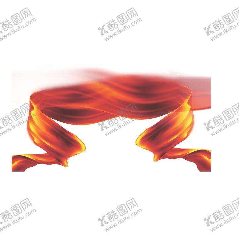 编号：98075309290459124798【酷图网】源文件下载-火焰素材