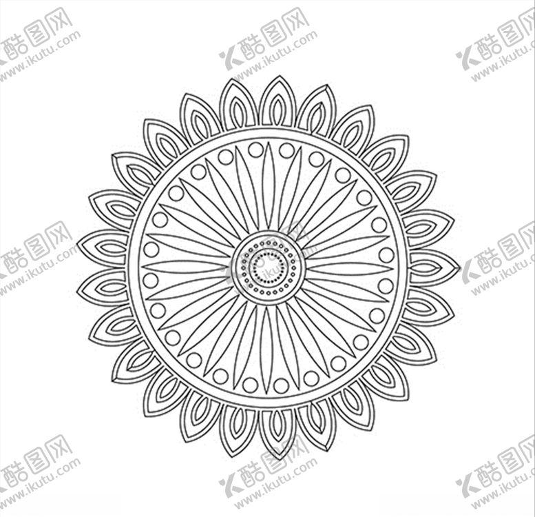 编号：64306110162047308393【酷图网】源文件下载-图标矢量图UI平面促销特卖