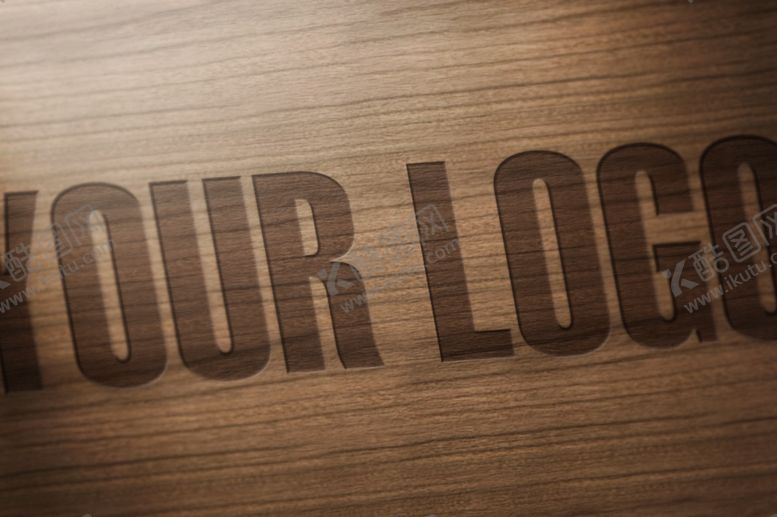 编号：55954810080212441630【酷图网】源文件下载-logo样机图片