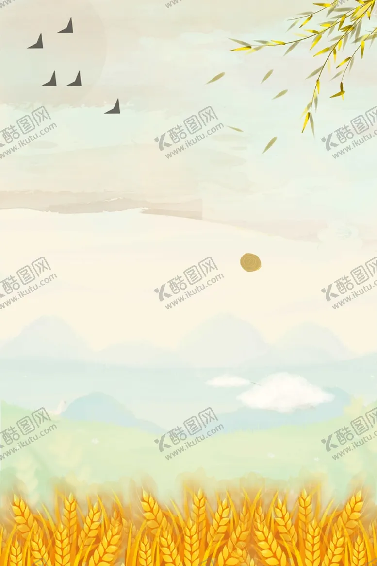 编号：34806509162111332014【酷图网】源文件下载-中国风背景