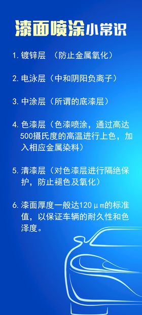 编号：85913409230909581632【酷图网】源文件下载-菜名台卡国风