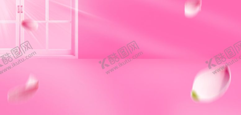 编号：56610305102334094103【酷图网】源文件下载-淘宝入口图