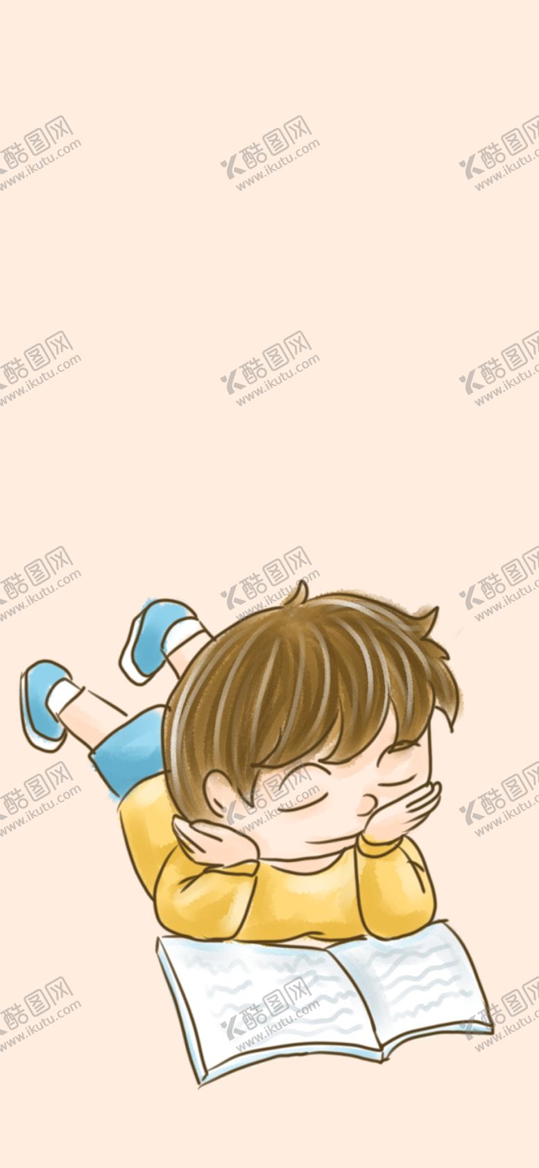 编号：15413310050403053458【酷图网】源文件下载-手机壁纸