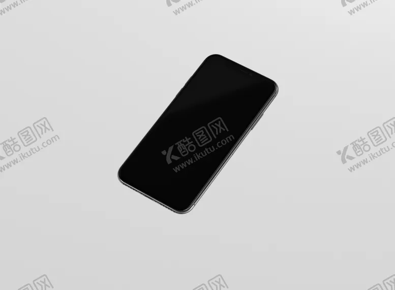 编号：67677106281738098965【酷图网】源文件下载-手机样机