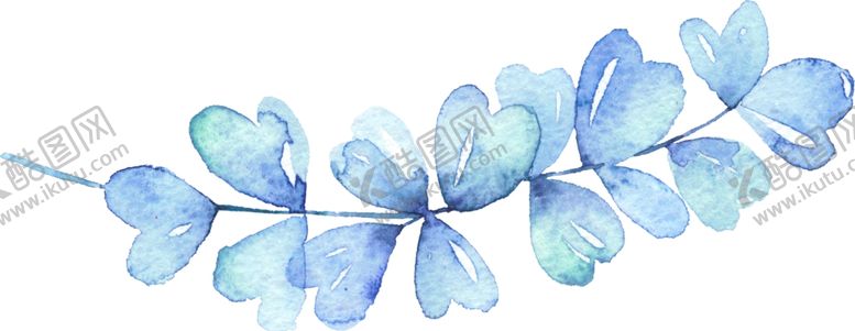 编号：22874909281705218081【酷图网】源文件下载-绿叶