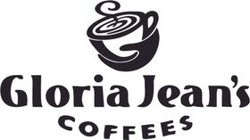 GloriaJeans标