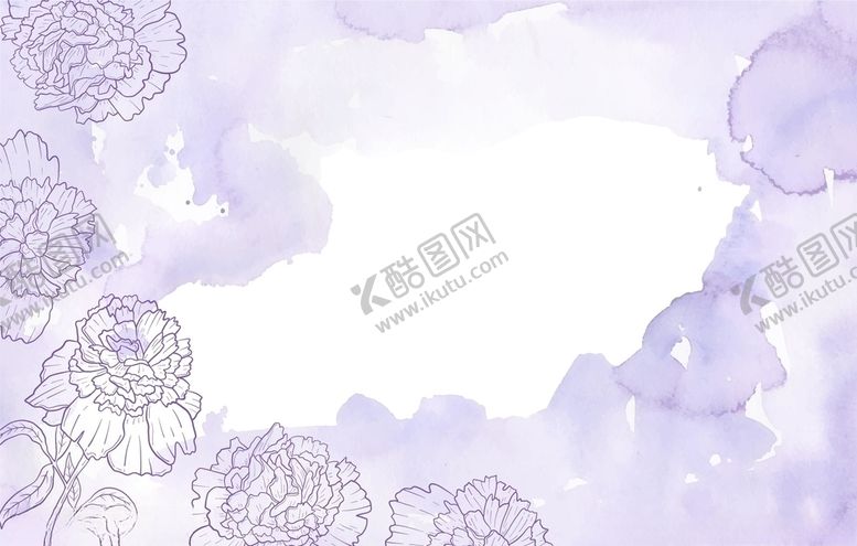 编号：86113405071522267651【酷图网】源文件下载-花朵背景植物
