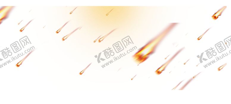 编号：14400610092218159429【酷图网】源文件下载-火焰素材