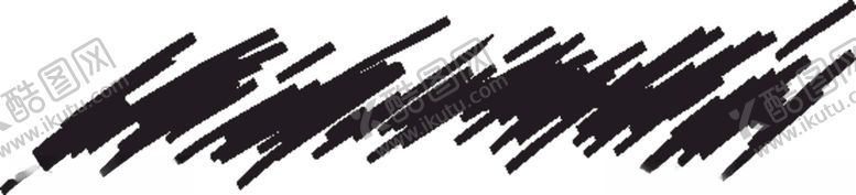编号：65621207011415515078【酷图网】源文件下载-乱涂乱画