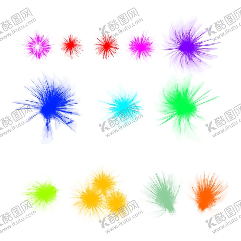 编号：96157001140952091756【酷图网】源文件下载-抽象素材