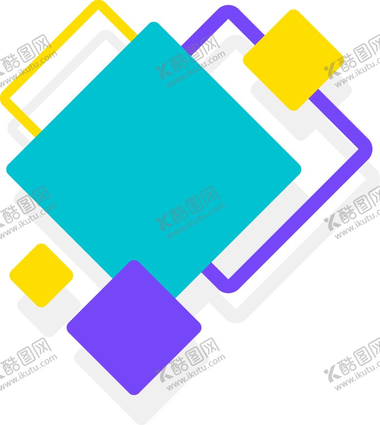 编号：67632102092109444994【酷图网】源文件下载-ppt标题栏