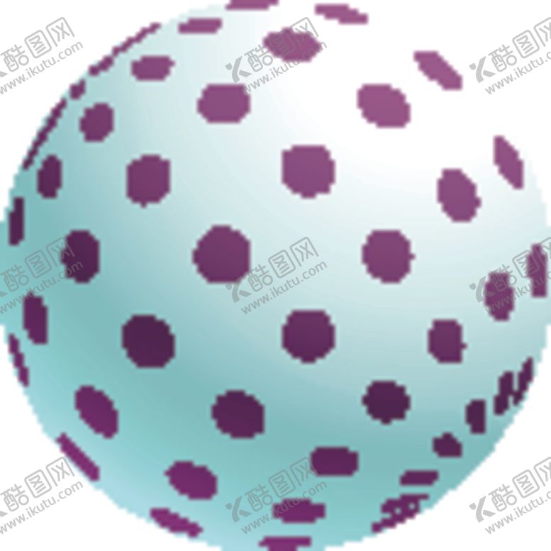 编号：95093909210714484391【酷图网】源文件下载-创意圆球