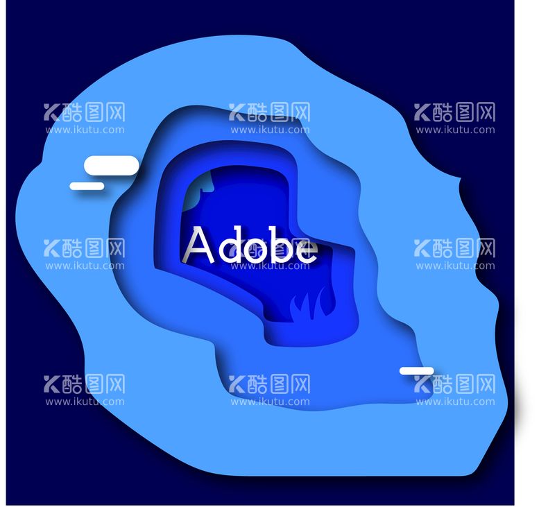 编号：75902411111848347272【酷图网】源文件下载-剪纸艺术图