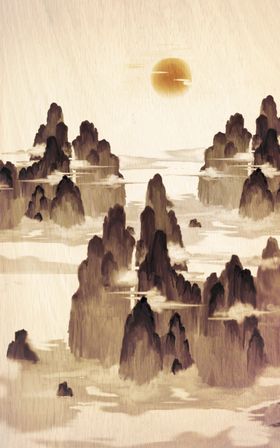 装饰画