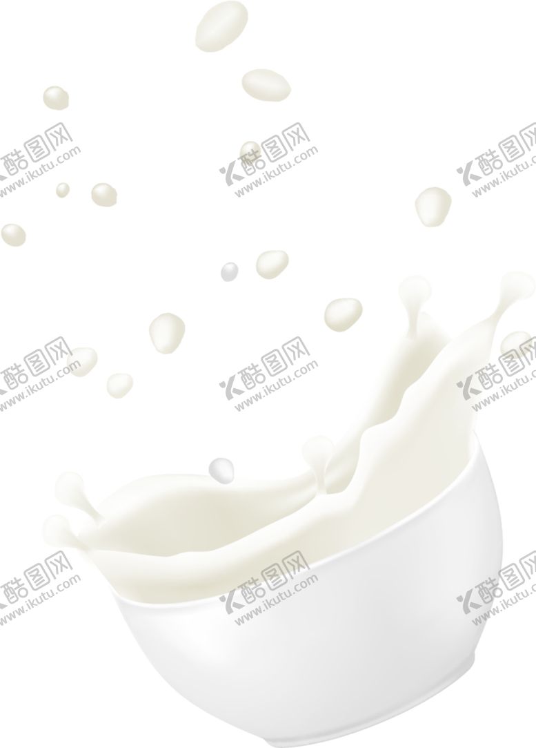 编号：42744610011415172120【酷图网】源文件下载-水花免扣