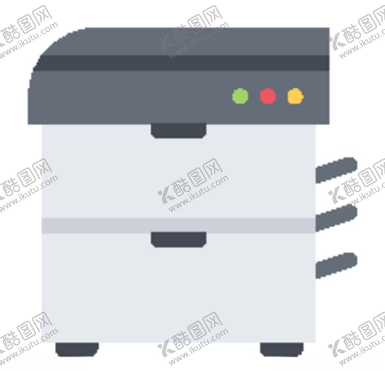 编号：95389206172111095714【酷图网】源文件下载-图标