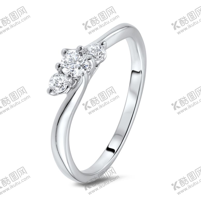 编号：79437009280814025768【酷图网】源文件下载-戒指