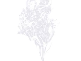 烟雾