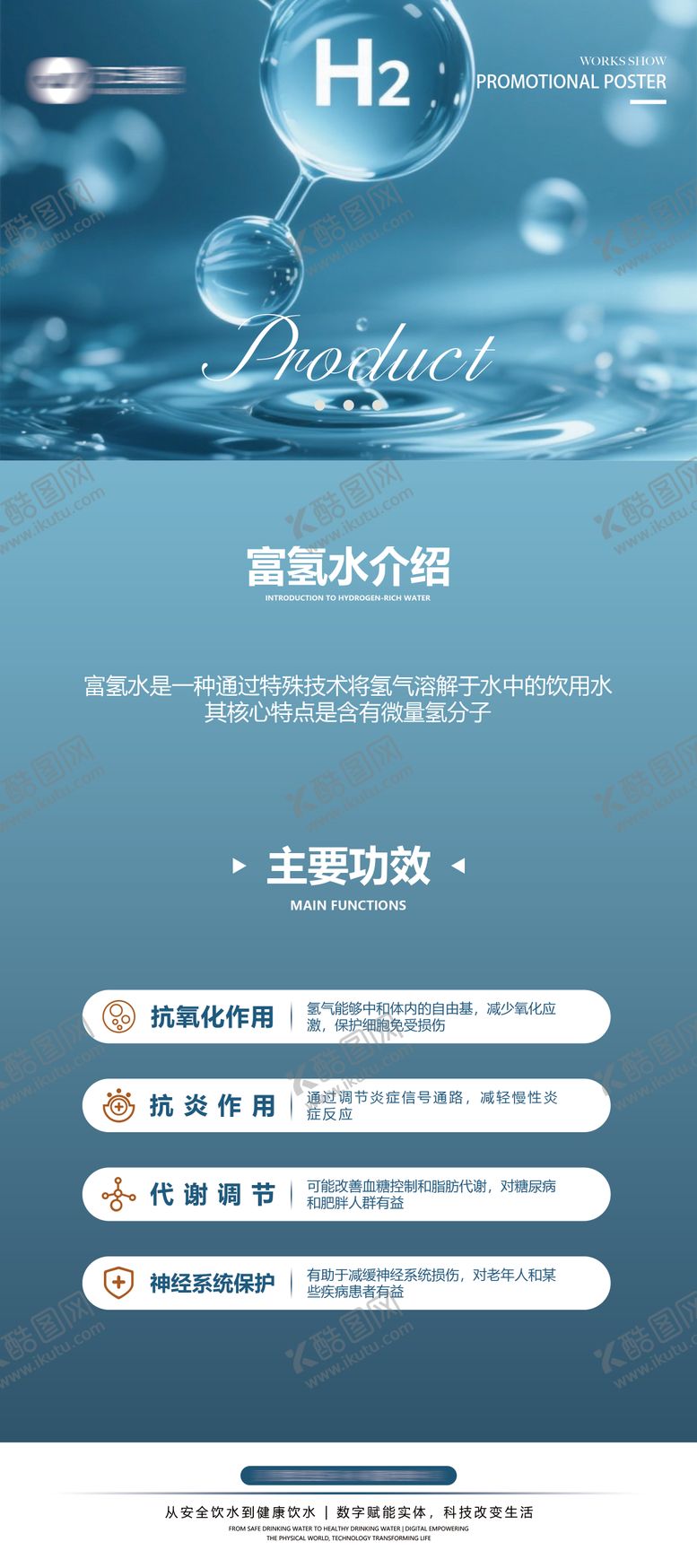 编号：46603101041108219224【酷图网】源文件下载-功效展架