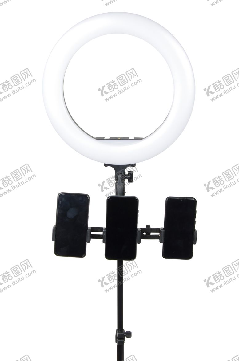 编号：63650709192036287765【酷图网】源文件下载-直播架子