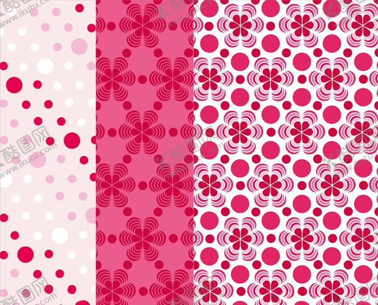 编号：65336009230213564194【酷图网】源文件下载-花纹
