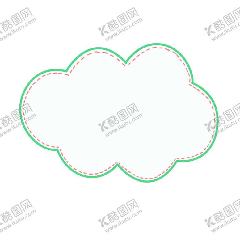 编号：79067610221218063311【酷图网】源文件下载-对话框
