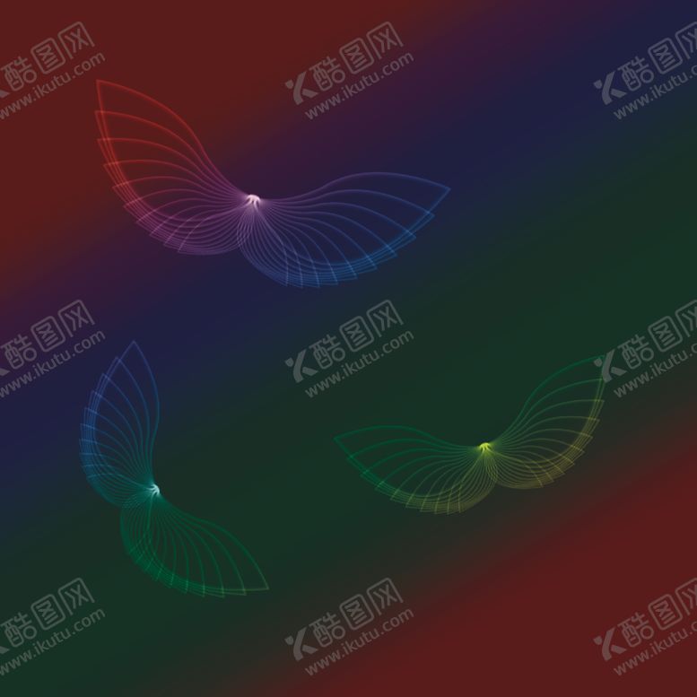 编号：72544605120747148939【酷图网】源文件下载-大牌