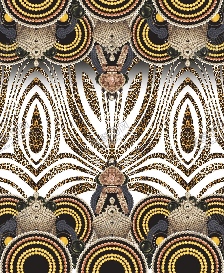 编号：82081309250234562779【酷图网】源文件下载-女装群