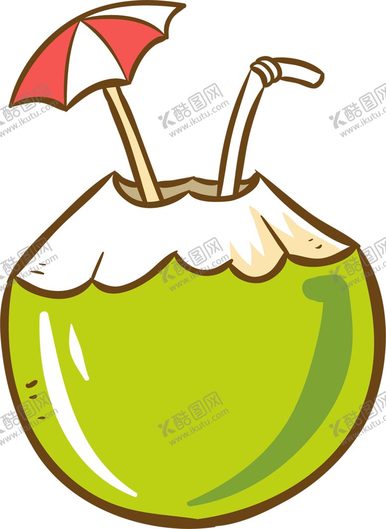 编号：79868710100203491068【酷图网】源文件下载-水果