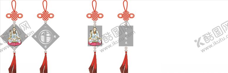 编号：36546810051306198825【酷图网】源文件下载-卡通和尚