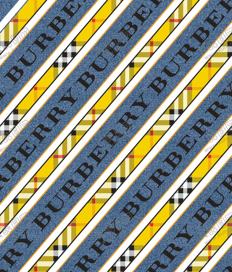 编号：79809409201643564431【酷图网】源文件下载-大牌